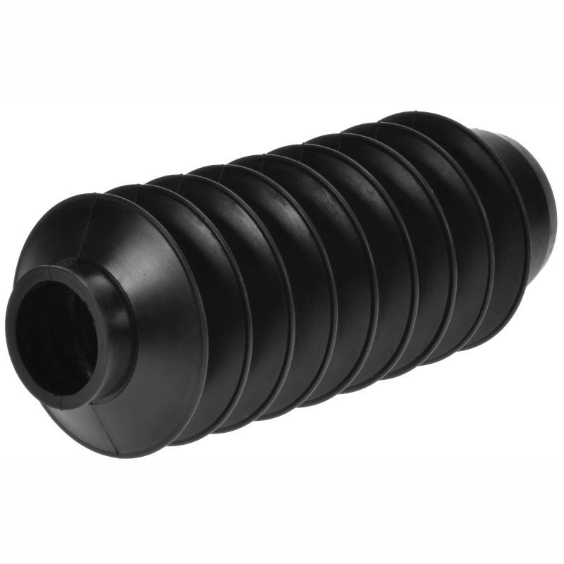 ARIETE 9985 Fork Rubber Shields