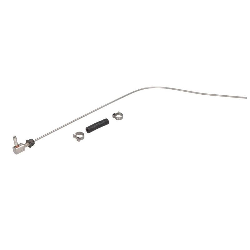WEBASTO 1322632A Fuel Hose