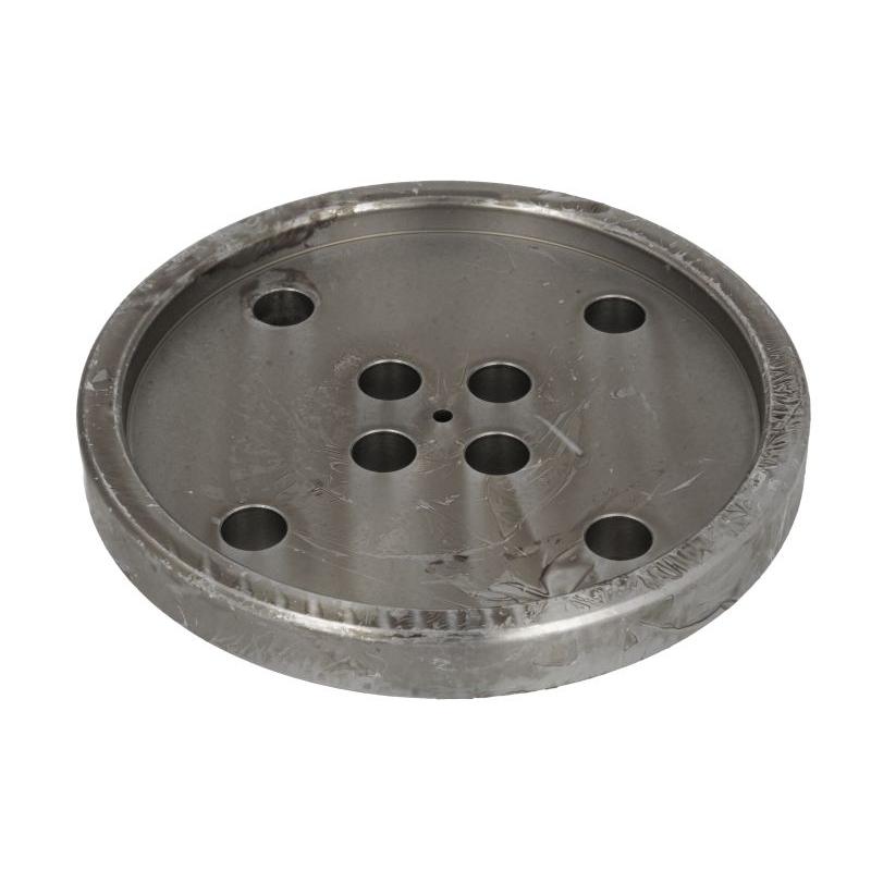 SRP 4930994-SRP Ball Joint Securing Plate