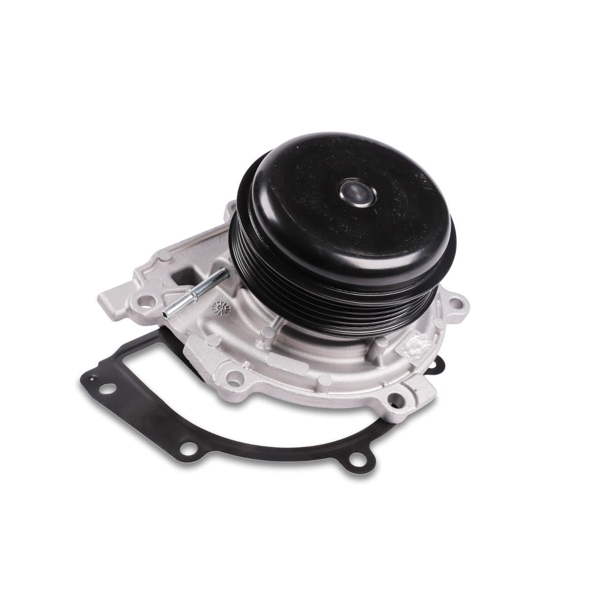 HEPU P1579A Water Pump