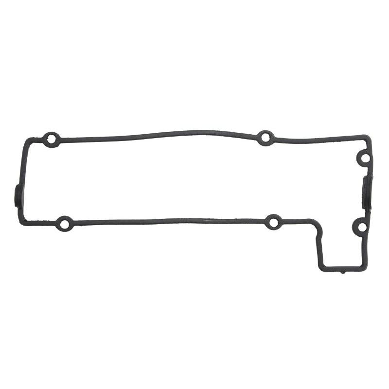 ENGITECH ENT013155 Cylinder Head Cover Gasket