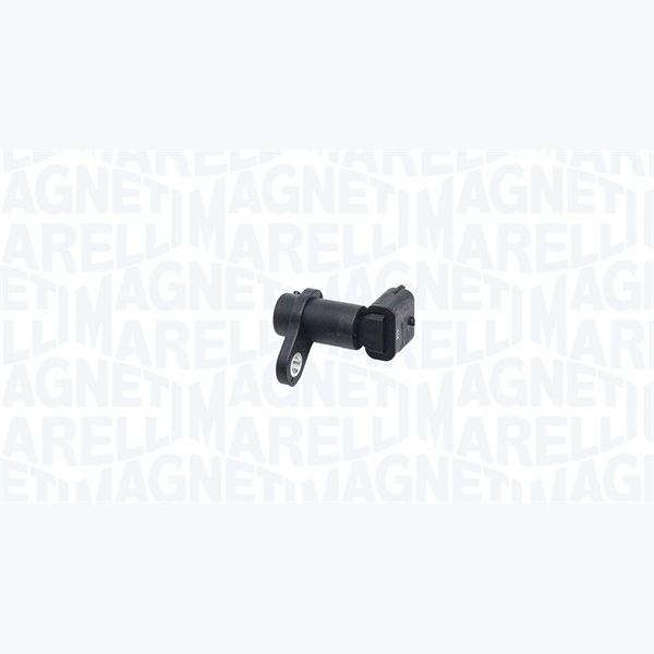 MAGNETI MARELLI 7157010 Camshaft Position Sensor