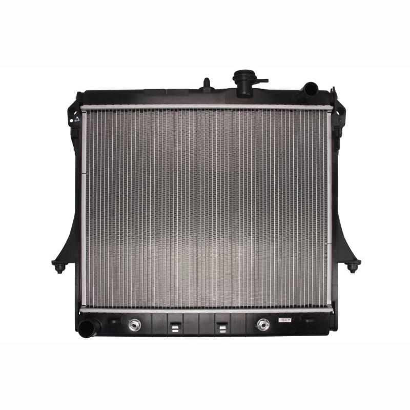 NRF NRF550129 Engine Radiator