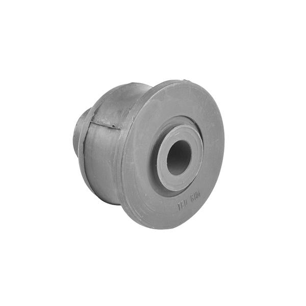 TEDGUM 00448313 Axle Cross Member Bushing