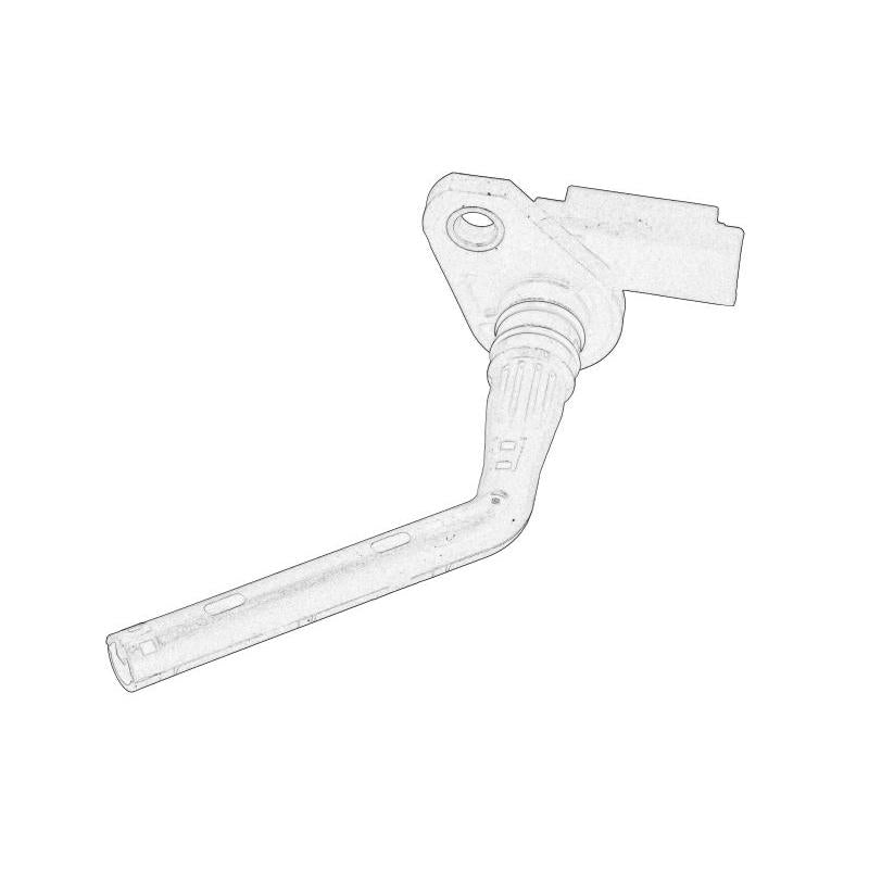 OE PEUGEOT 9835152080 Engine Oil Level Sensor