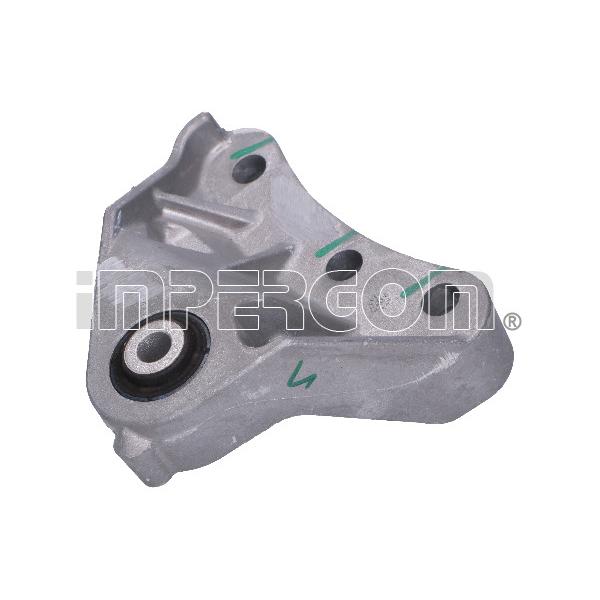 IMPERGOM IMP37082 Engine Mount
