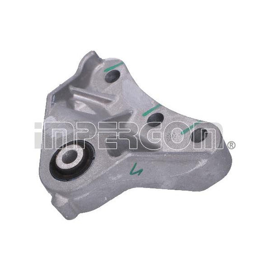 IMPERGOM IMP37082 Engine Mount