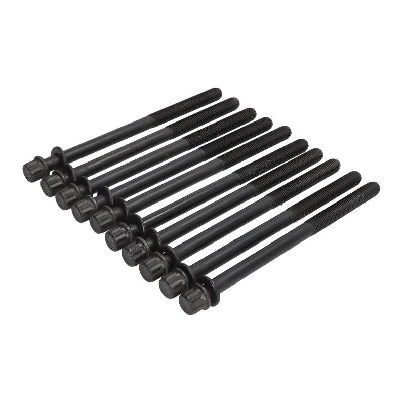 AJUSA AJU81027500 Cylinder Head Bolt Set