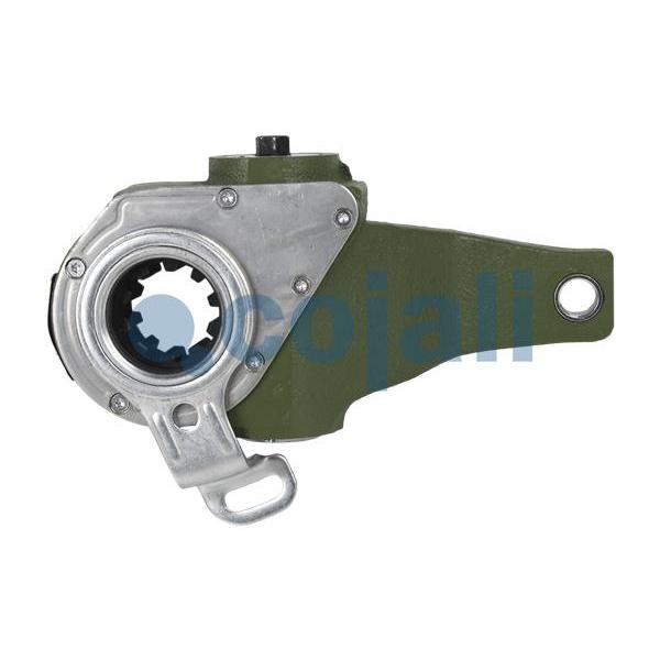 AUTOFREN SEINSA D4-2621 Disc Brake Caliper Repair Kit