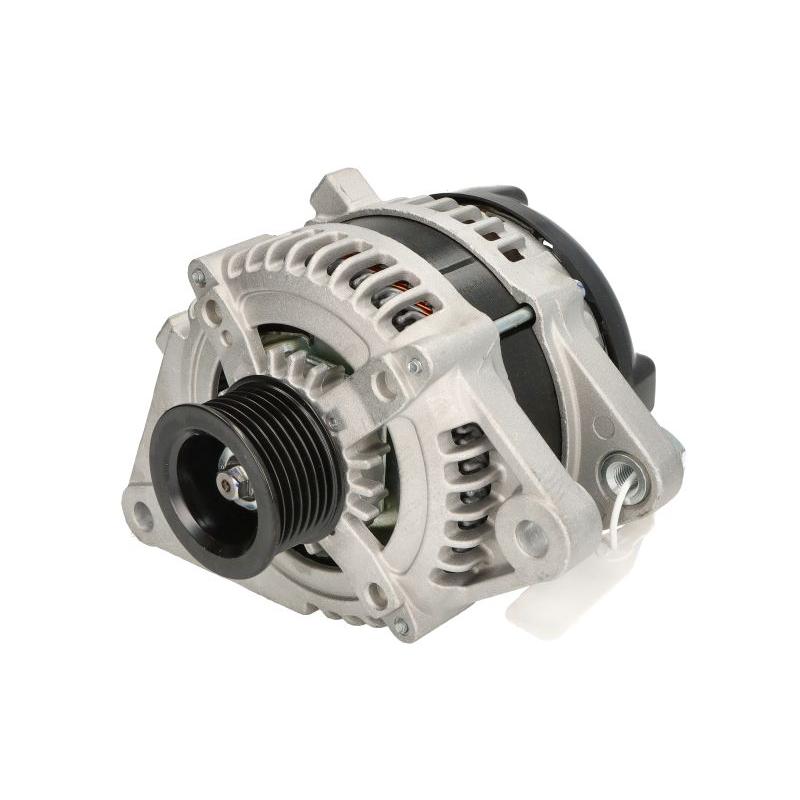 STARDAX STX110230R Alternator