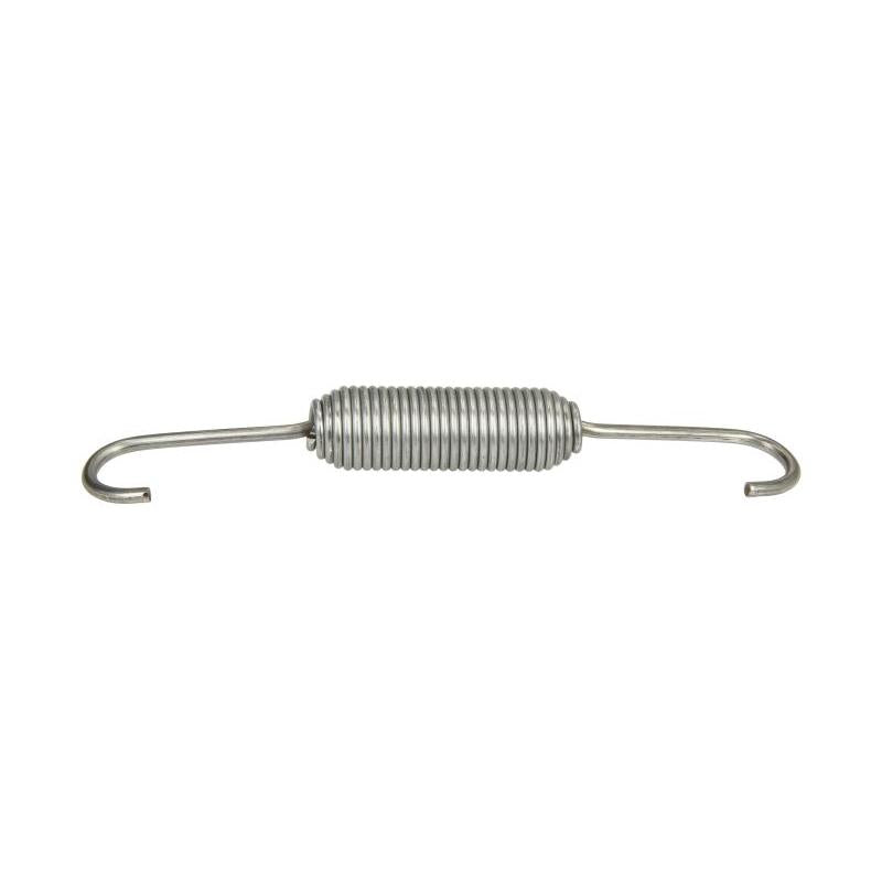 FEBI BILSTEIN FE05107 Brake Shoes Spring