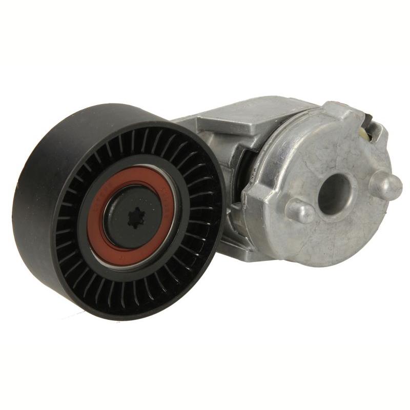 GATES GATT38163 V-Ribbed Belt Tensioner Pulley