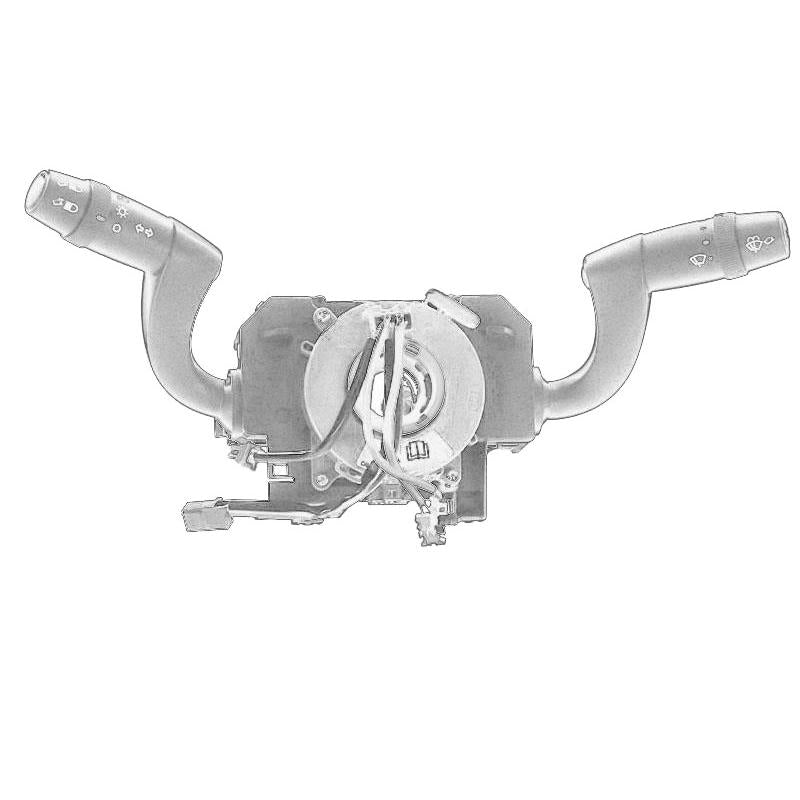 OE FIAT 735430093 Steering Column Switch
