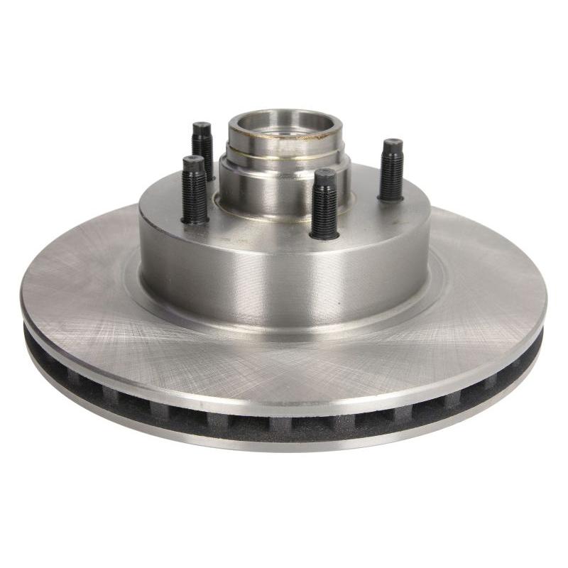 TRW MOTO PMK915 Brake Master Cylinder