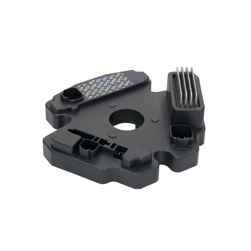 WEBASTO 63482E Thermo Management Module
