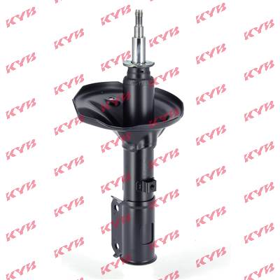 KYB Premium 634023 Shock Absorber for Mitsubishi Galant