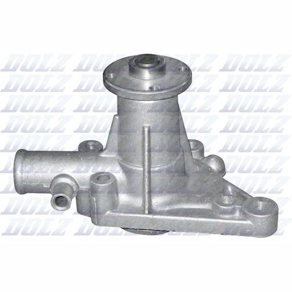 DOLZ M136 Water Pump