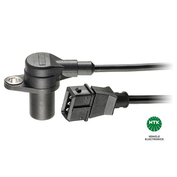 NTK TK81133 Crankshaft Pulse Sensor