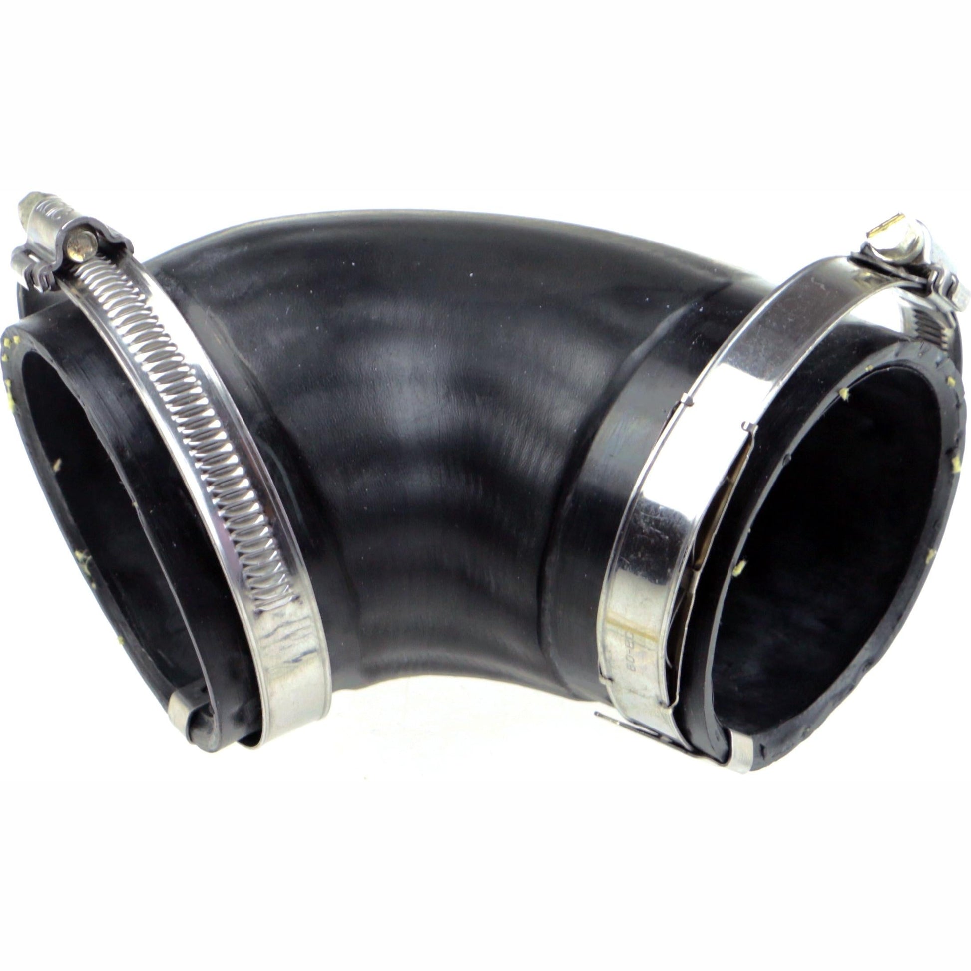 GATES GAT09-0388 Charge Air Hose