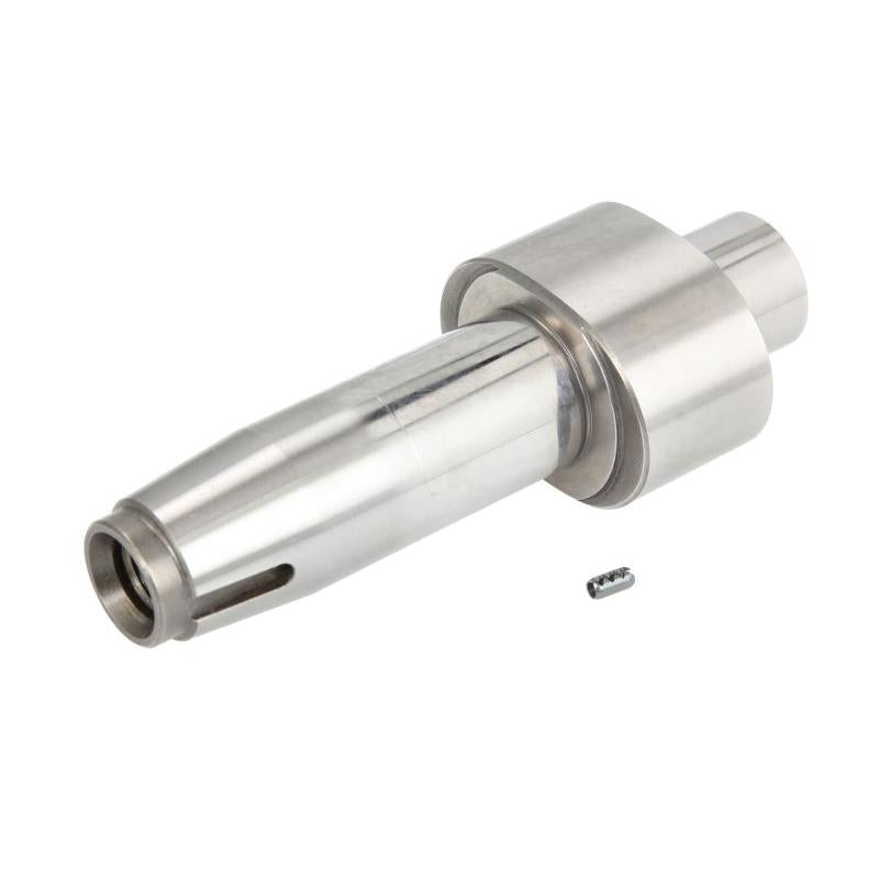 ENGITECH T230038 Injection Pump Shaft