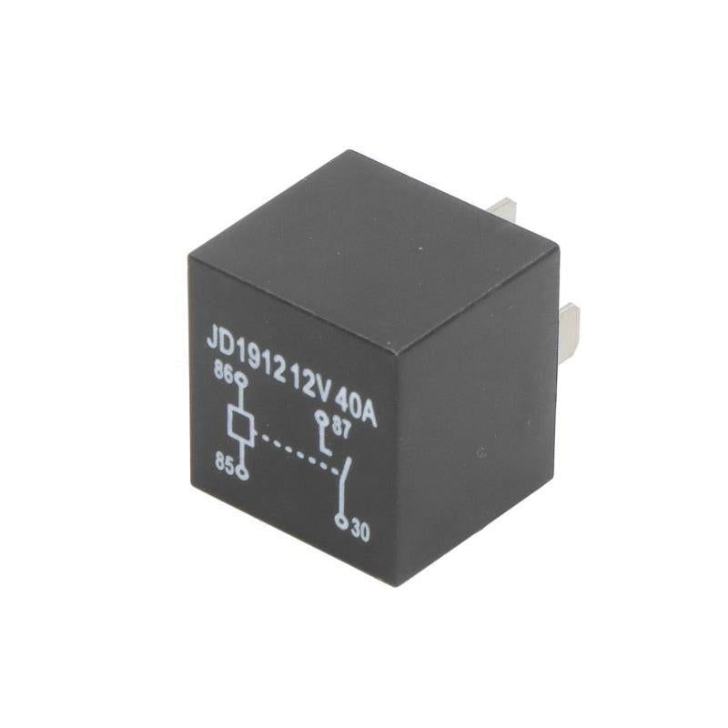 AKUSAN W006AKN Starter Relay