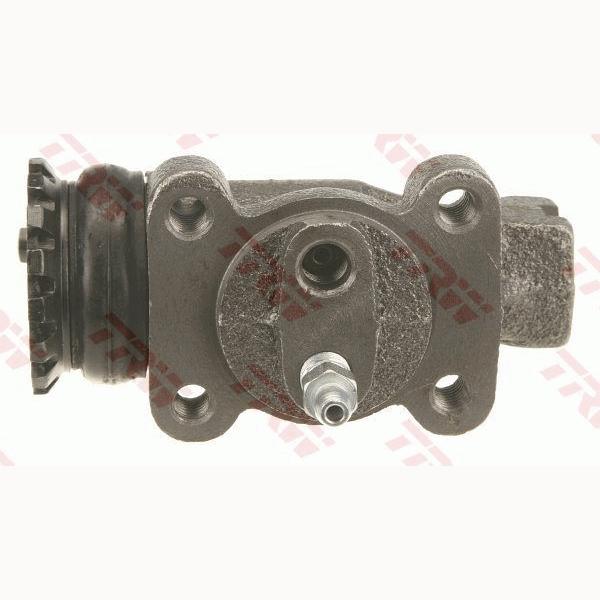 TRW MOTO BWN299 Wheel Brake Cylinder