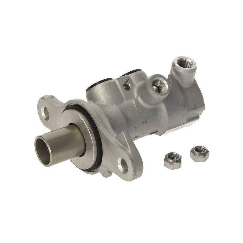 TRW MOTO PMK687 Brake Master Cylinder