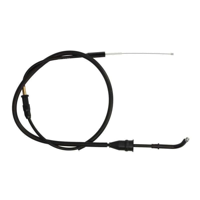 4 RIDE 45-1171 Accelerator Cable