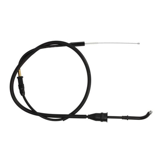 4 RIDE 45-1171 Accelerator Cable