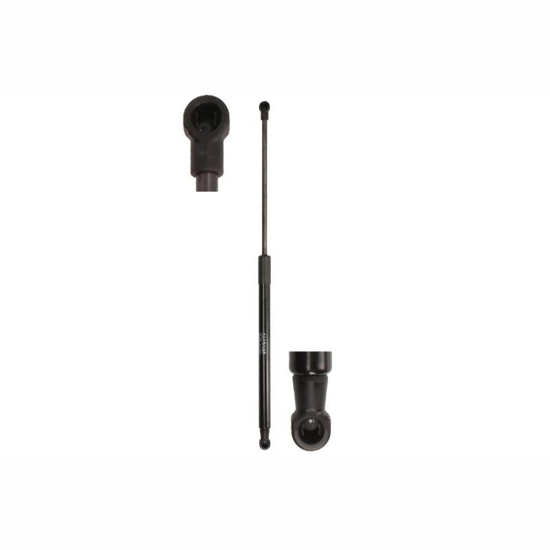 STABILUS STA911093 Bonnet Gas Spring