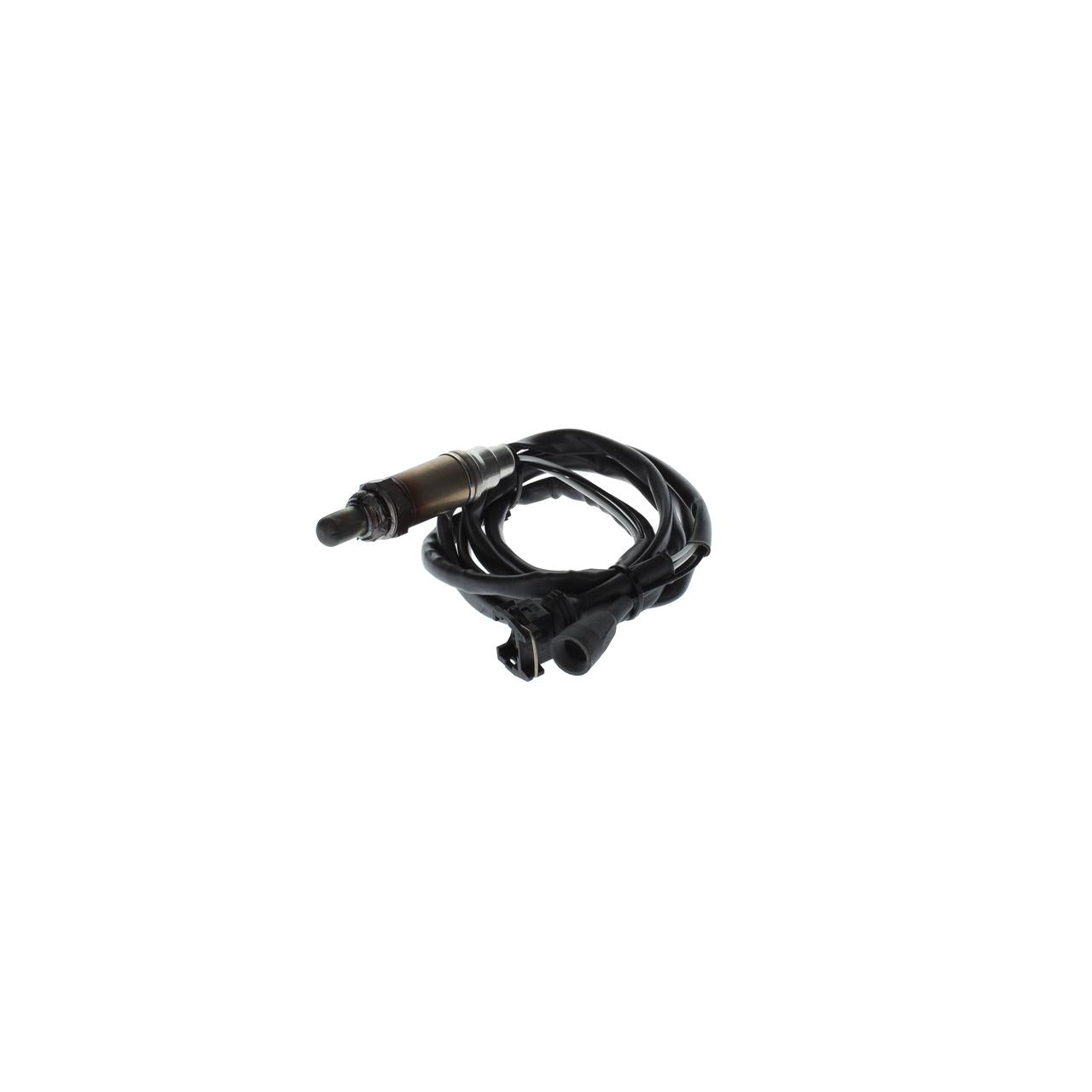 BOSCH 003-308 Lambda Sensor