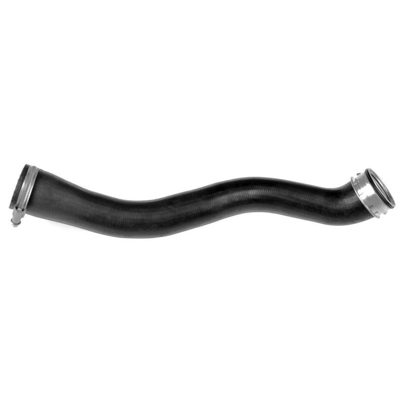 VAICO V33-0230 Charge Air Hose