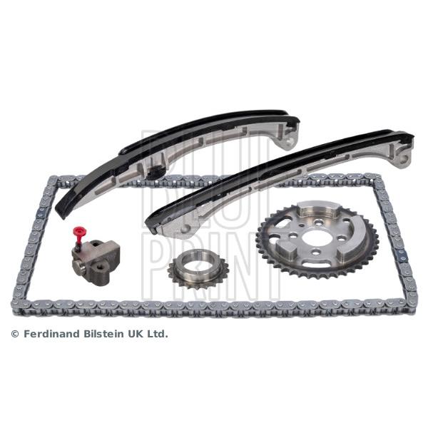 BLUE PRINT ADBP730120 Timing Chain Kit