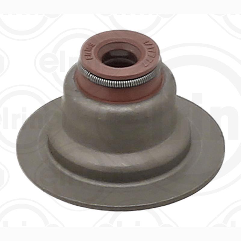 ELRING EL633550 Valve Stem Gasket/Seal