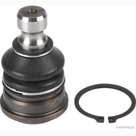 HERTH+BUSS JAKOPARTS J4860402 Ball Joint