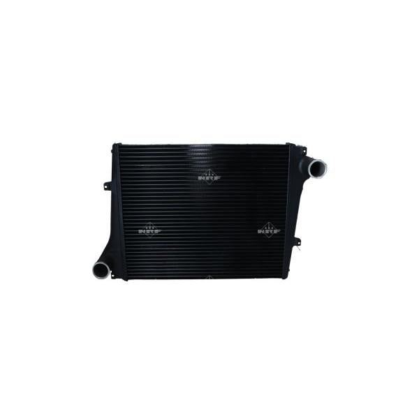 NRF NRF30232 Charge Air Cooler