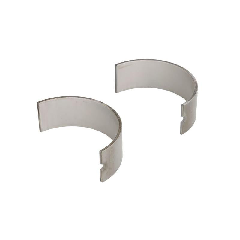 KOLBENSCHMIDT 78609630 Connecting Rod Bearing