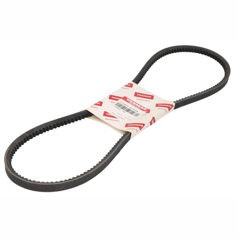 YANMAR 121850-42280E V-Belt