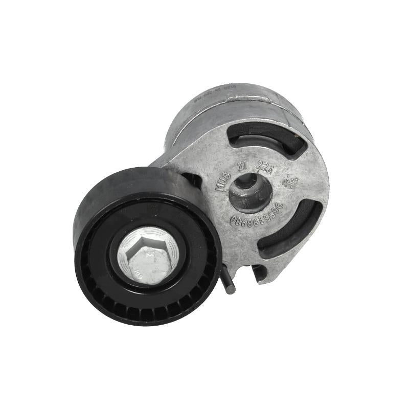 SKF VKM33061 V-Ribbed Belt Tensioner Pulley