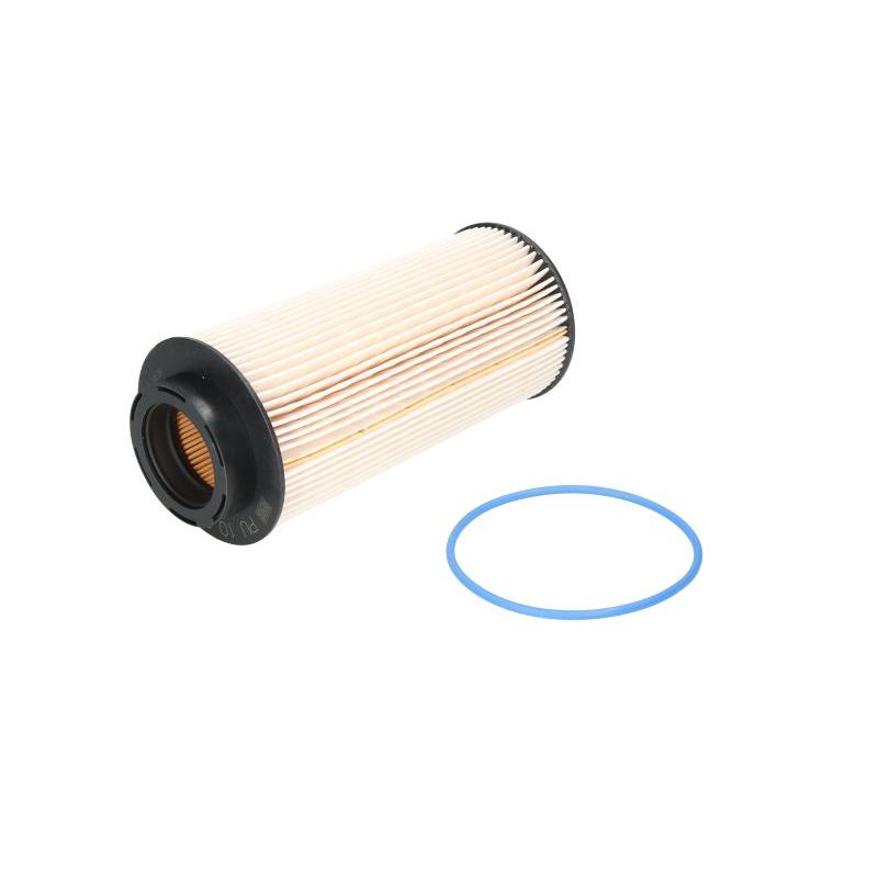 MANN-FILTER PU10022Z Fuel Filter