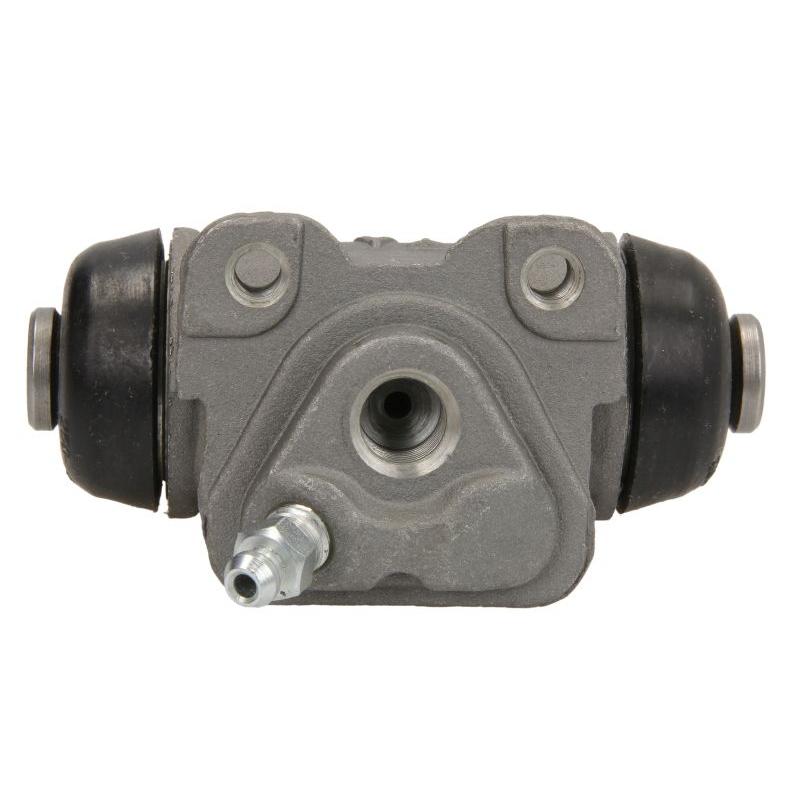 SASIC SAS6506159 Brake Caliper