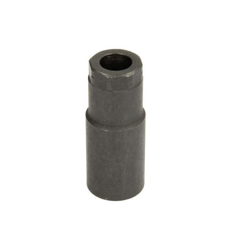 ENGITECH T250183 Injector Installation Kit