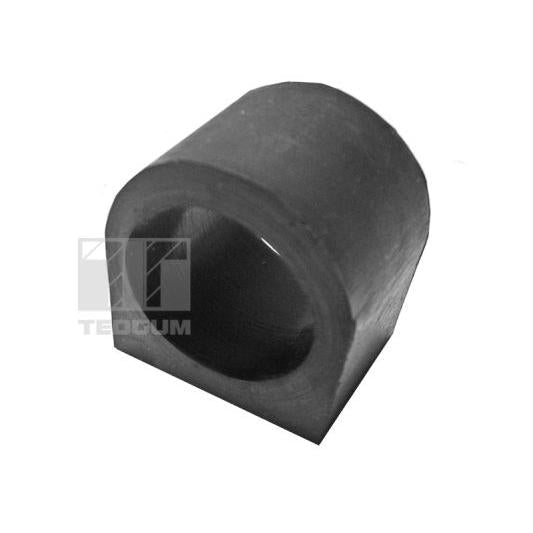 TEDGUM 00462385 Stabiliser Bar Bushing