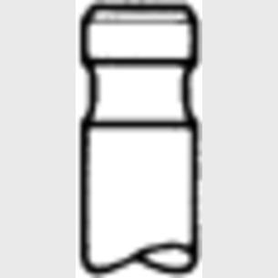 TRW 26139 Intake Valve
