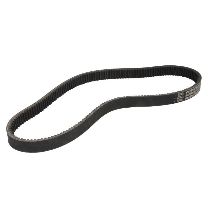 OPTIBELT VX26X8X1082OPTIBELT Safety Belt