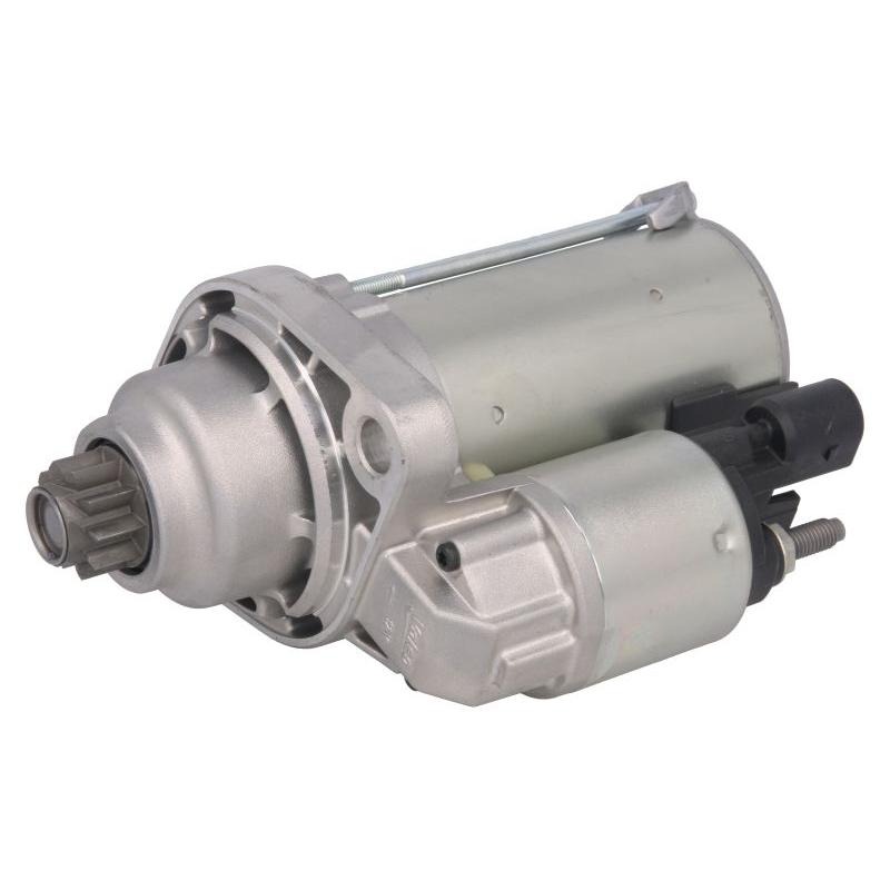 VALEO VAL438171 Starter
