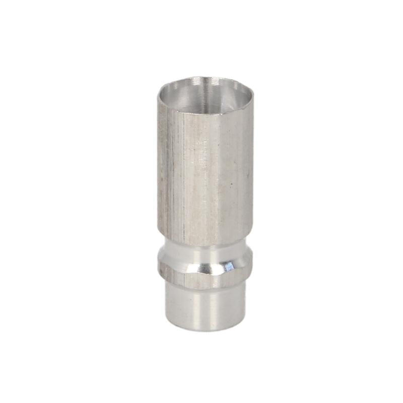 THERMOTEC KTT500008 Air Conditioning Expansion Valve