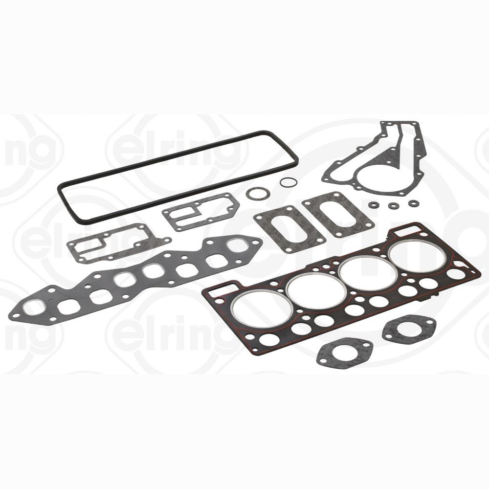 ELRING EL529110 Cylinder Head Gasket Kit
