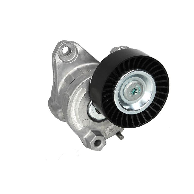 INA 534006710 V-Ribbed Belt Tensioner Lever