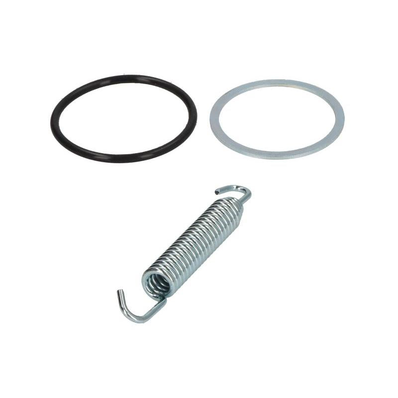 WINDEROSA W823149 Exhaust Pipe Seal Ring